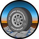 mytouringadventures