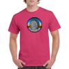 HeavyCotton™ Tee (Same Day) Thumbnail