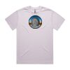 Men's Heavy Tee (Same Day) Thumbnail