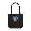 AS Colour Carrie Bag Thumbnail