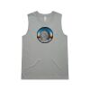 Women's Upside Tank Thumbnail